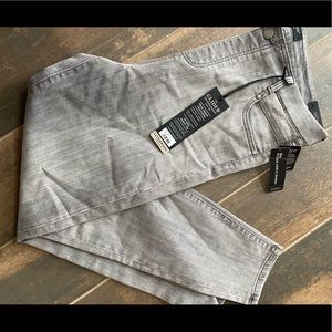 NWT Liverpool Gia Glider in Grayson Size 16